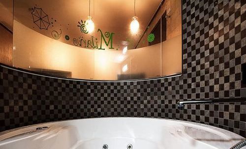 Max Hotel Тэджон Экстерьер фото